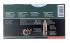 RWS .30-06  Springfield KS 10.7 g		